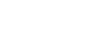 TRUCK OHKOKU