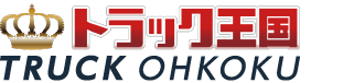 TRUCK OHKOKU