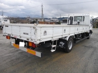 ISUZU Forward Flat Body PA-FRR34L4 2005 19,454km_2