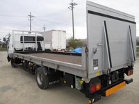 MITSUBISHI FUSO Fighter Flat Body KC-FK628K 1998 194,993km_2