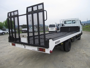 Dyna Safety Loader_2