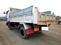 HINO Ranger Dump KC-FC2JCAD 1995 61,940km_2