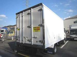 Elf Refrigerator & Freezer Truck_2