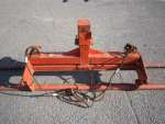 Others Construction Machinery