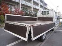 NISSAN Atlas Flat Body PB-AKR81A 2005 248,630km_2