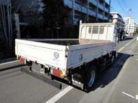 ISUZU Elf Flat Body KR-NKR81E 2003 94,554km_2