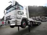 Super Great Self Loader