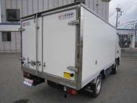 TOYOTA Toyoace Refrigerator & Freezer Truck KR-KDY220 2007 13,648km_2