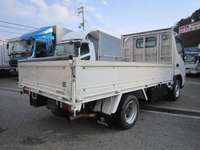 TOYOTA Dyna Flat Body GE-RZY230 2002 55,369km_2