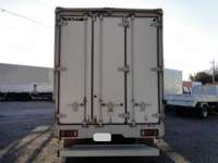 ISUZU Elf Aluminum Wing PB-NPS81AN 2007 229,400km_2