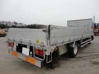 ISUZU Forward Aluminum Block PJ-FSD34L4 2006 619,164km_2