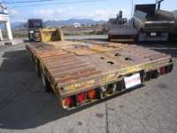 TOKYU Others Trailer TL272A-8 1995 _2