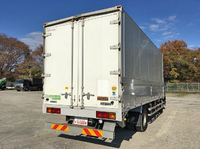 MITSUBISHI FUSO Fighter Aluminum Wing QKG-FK65FZ 2012 441,459km_2