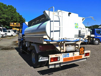 MITSUBISHI FUSO Canter Tank Lorry RDG-FE83DY 2009 40,362km_2