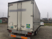 ISUZU Forward Aluminum Wing PA-FRR34L4 2007 785,545km_2