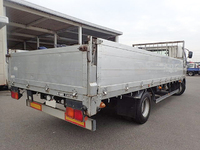 MITSUBISHI FUSO Fighter Aluminum Block PA-FK71F 2006 206,000km_2