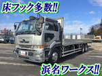 Big Thumb Aluminum Block