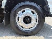 ISUZU Elf Aluminum Block PB-NPR81AR 2005 98,855km_20