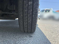 ISUZU Elf Aluminum Block PB-NPR81AR 2005 98,855km_21