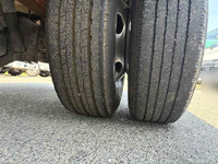 ISUZU Elf Aluminum Block PB-NPR81AR 2005 98,855km_22
