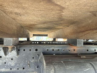 ISUZU Elf Aluminum Block PB-NPR81AR 2005 98,855km_27