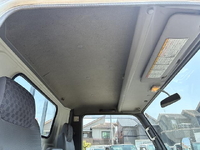 ISUZU Elf Aluminum Block PB-NPR81AR 2005 98,855km_29