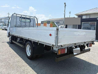 ISUZU Elf Aluminum Block PB-NPR81AR 2005 98,855km_2