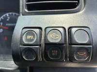 ISUZU Elf Aluminum Block PB-NPR81AR 2005 98,855km_33