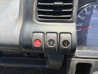 ISUZU Elf Aluminum Block PB-NPR81AR 2005 98,855km_35
