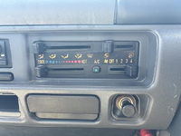 ISUZU Elf Aluminum Block PB-NPR81AR 2005 98,855km_36
