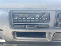 ISUZU Elf Aluminum Block PB-NPR81AR 2005 98,855km_37