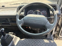ISUZU Elf Aluminum Block PB-NPR81AR 2005 98,855km_40