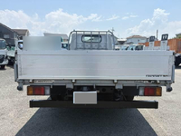 ISUZU Elf Aluminum Block PB-NPR81AR 2005 98,855km_6