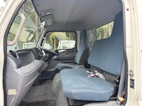 MITSUBISHI FUSO Canter Safety Loader (With 4 Steps Of Cranes) TKG-FEB90 2015 128,342km_21