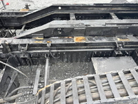 MITSUBISHI FUSO Canter Safety Loader (With 4 Steps Of Cranes) TKG-FEB90 2015 128,342km_32