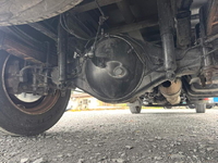 MITSUBISHI FUSO Canter Safety Loader (With 4 Steps Of Cranes) TKG-FEB90 2015 128,342km_34