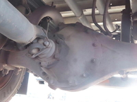 MITSUBISHI FUSO Canter Aluminum Wing TPG-FEB80 2017 161,500km_10