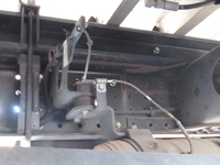 MITSUBISHI FUSO Canter Aluminum Wing TPG-FEB80 2017 161,500km_11