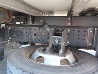 MITSUBISHI FUSO Canter Aluminum Wing TPG-FEB80 2017 161,500km_12
