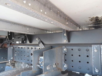 MITSUBISHI FUSO Canter Aluminum Wing TPG-FEB80 2017 161,500km_13