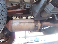 MITSUBISHI FUSO Canter Aluminum Wing TPG-FEB80 2017 161,500km_14