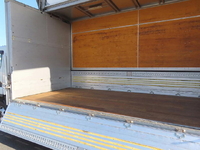 MITSUBISHI FUSO Canter Aluminum Wing TPG-FEB80 2017 161,500km_23