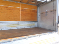 MITSUBISHI FUSO Canter Aluminum Wing TPG-FEB80 2017 161,500km_24