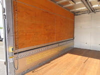 MITSUBISHI FUSO Canter Aluminum Wing TPG-FEB80 2017 161,500km_26