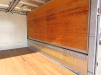 MITSUBISHI FUSO Canter Aluminum Wing TPG-FEB80 2017 161,500km_27