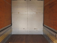 MITSUBISHI FUSO Canter Aluminum Wing TPG-FEB80 2017 161,500km_28