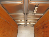 MITSUBISHI FUSO Canter Aluminum Wing TPG-FEB80 2017 161,500km_29