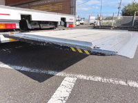 MITSUBISHI FUSO Canter Aluminum Wing TPG-FEB80 2017 161,500km_34