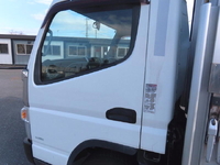 MITSUBISHI FUSO Canter Aluminum Wing TPG-FEB80 2017 161,500km_36