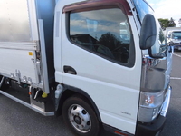 MITSUBISHI FUSO Canter Aluminum Wing TPG-FEB80 2017 161,500km_37